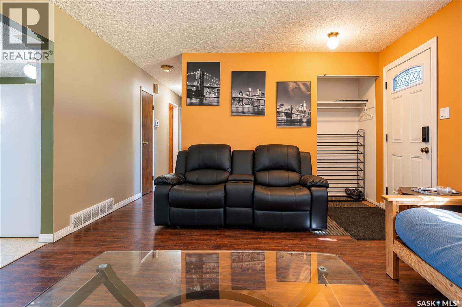 62 Ramsay COURT, Saskatoon — photo 10