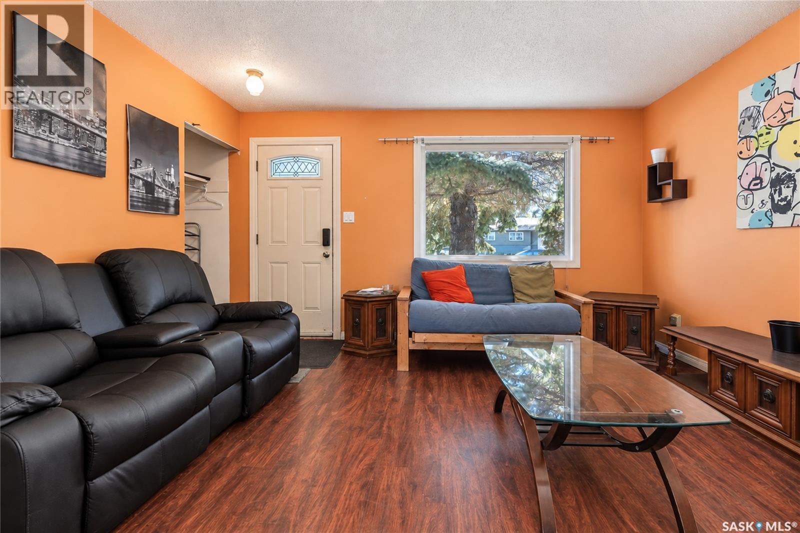 62 Ramsay COURT, Saskatoon — photo 11