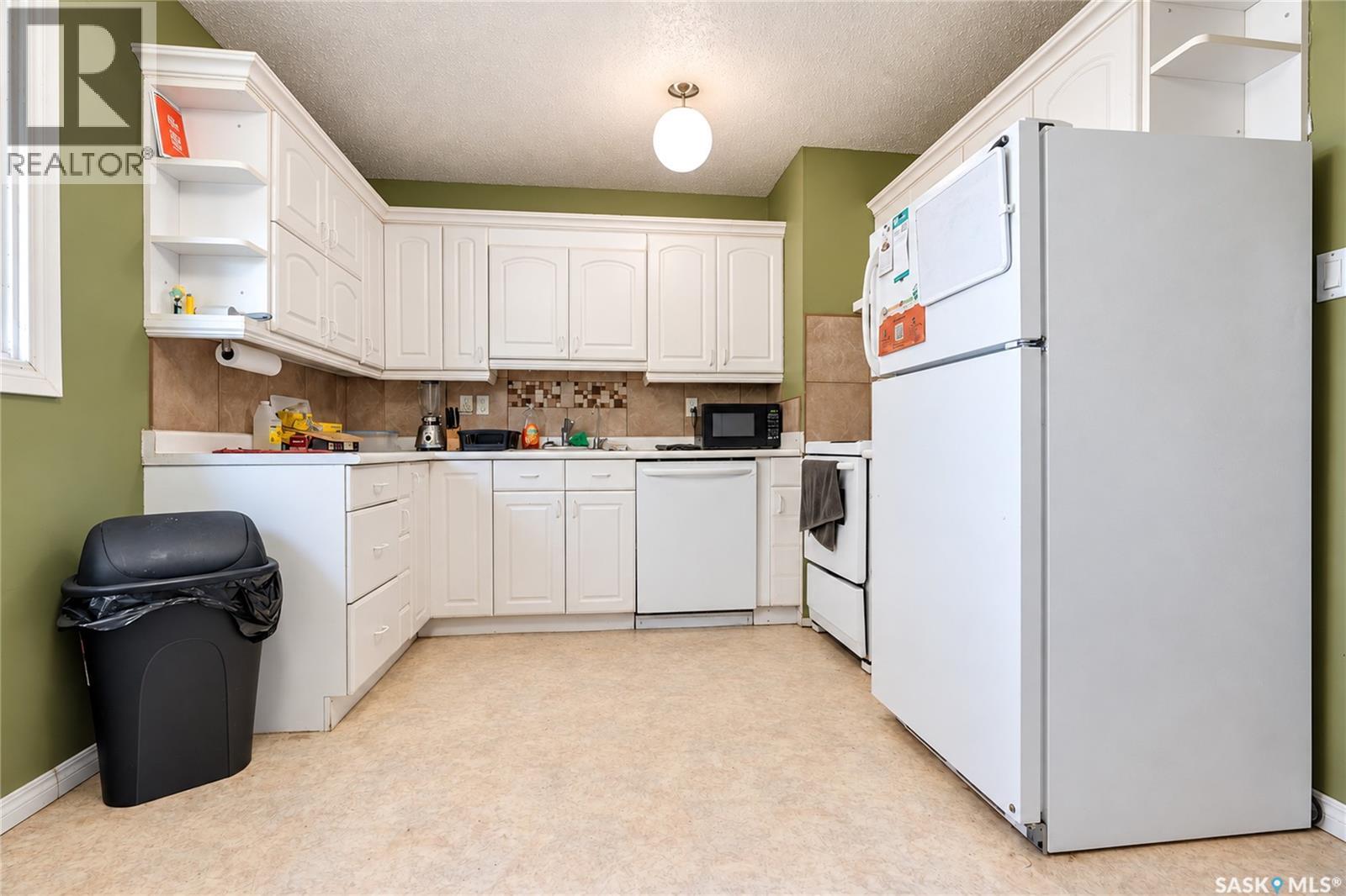 62 Ramsay COURT, Saskatoon — photo 13
