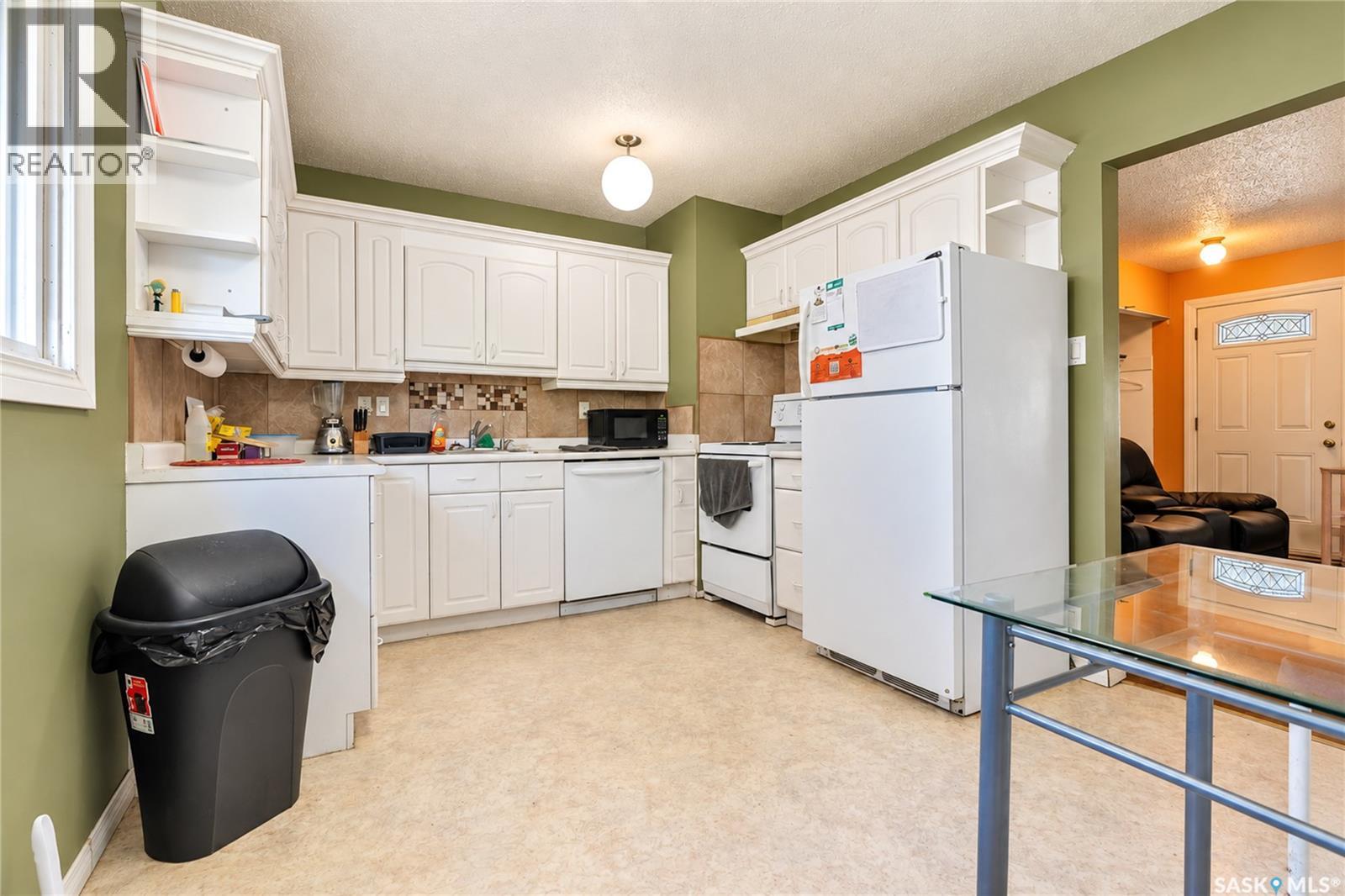 62 Ramsay COURT - 14