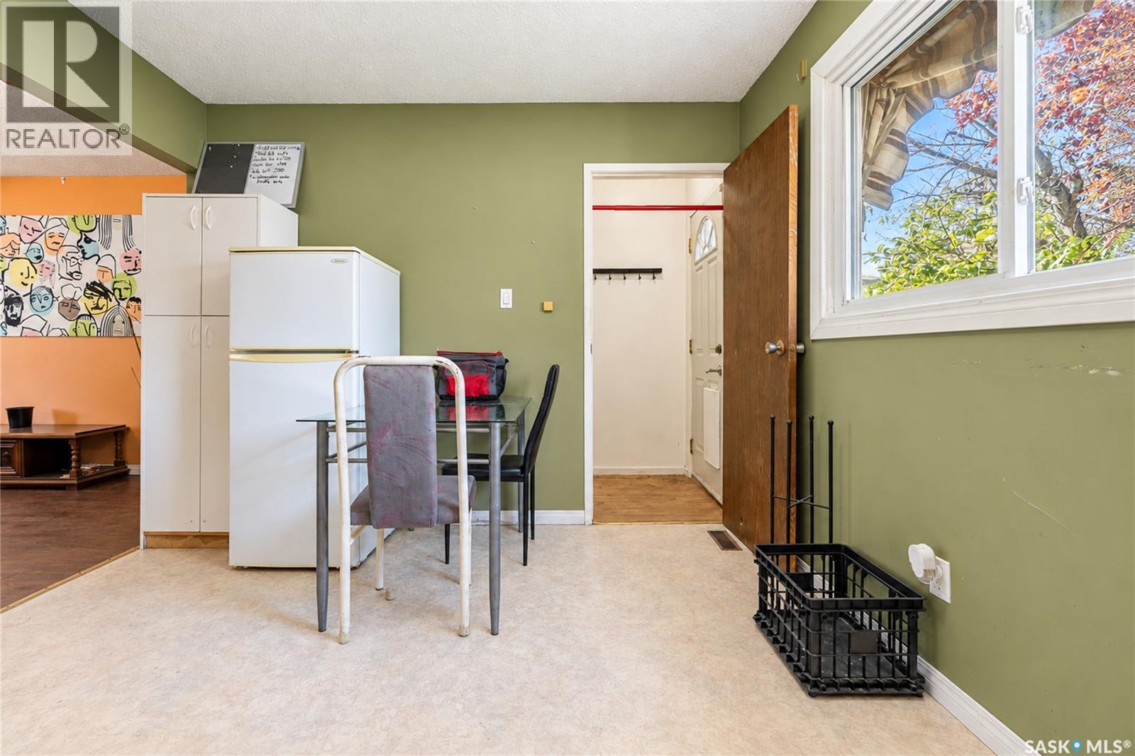 62 Ramsay COURT, Saskatoon — photo 16