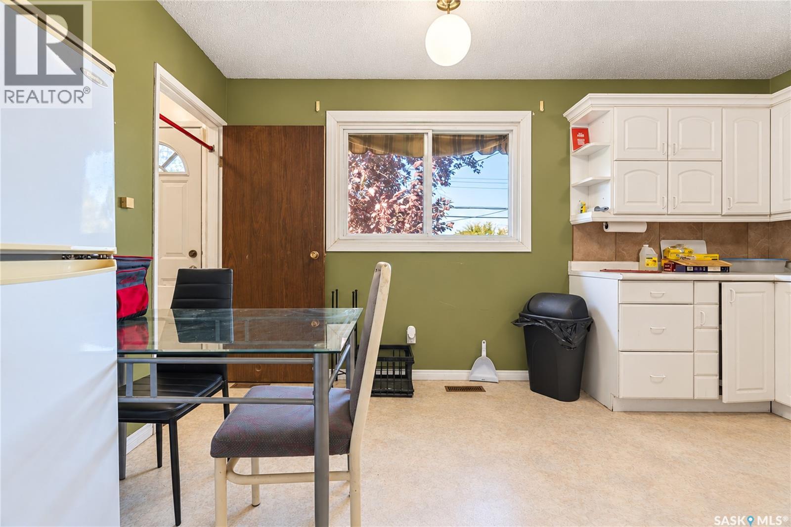 62 Ramsay COURT, Saskatoon — photo 17