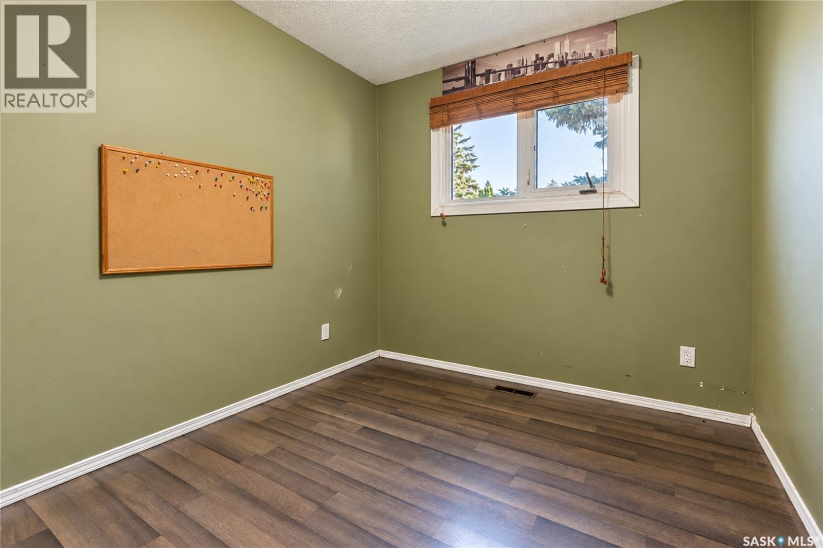 62 Ramsay COURT, Saskatoon — photo 18