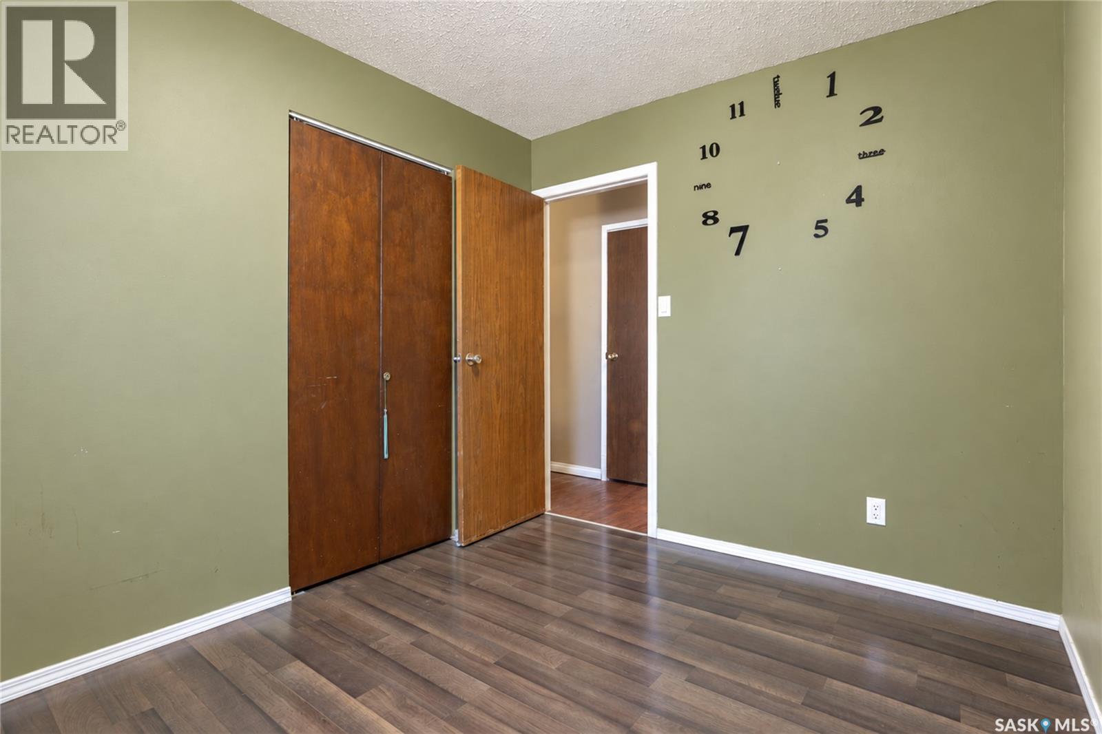 62 Ramsay COURT - 19