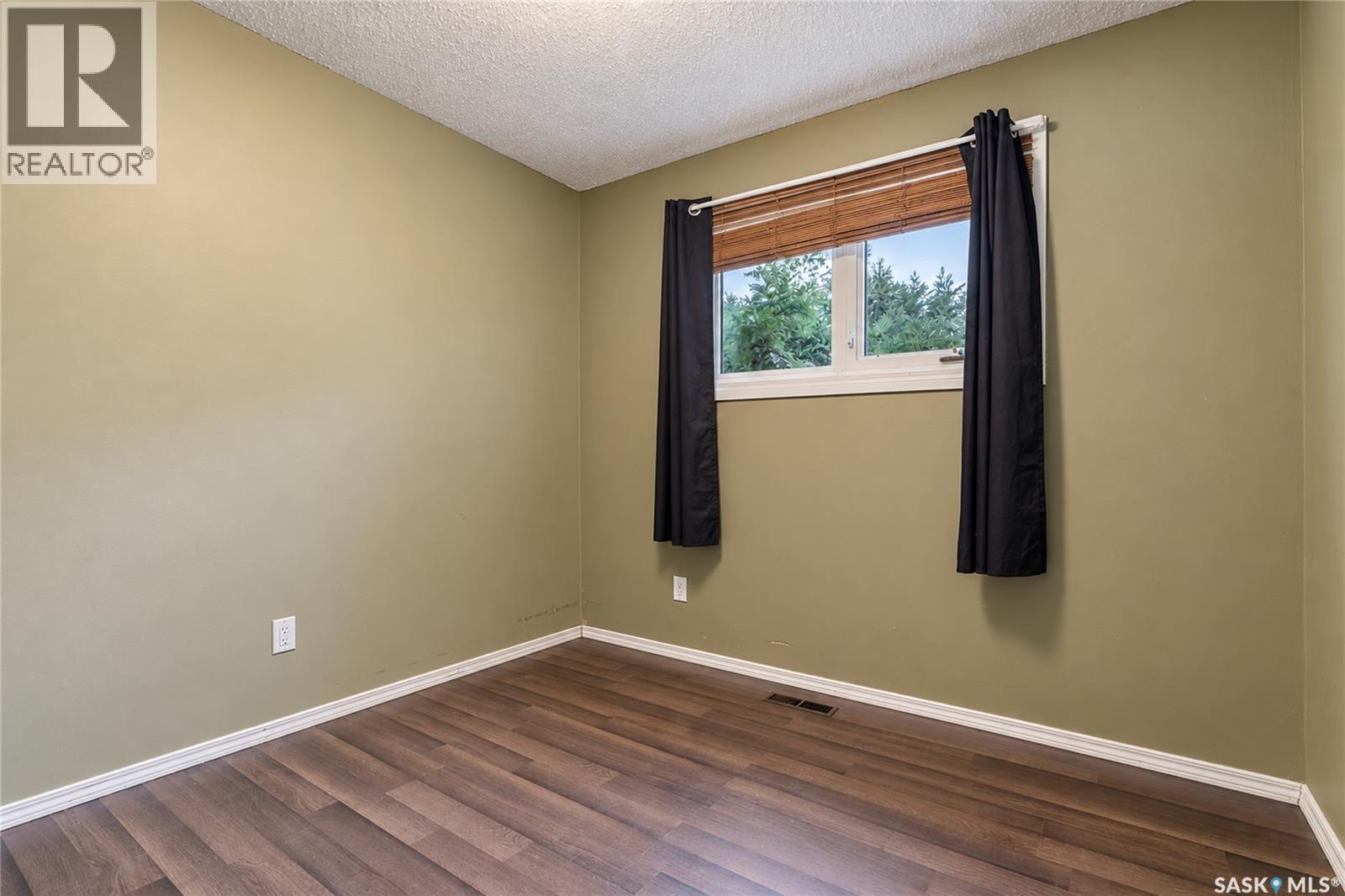 62 Ramsay COURT, Saskatoon — photo 21