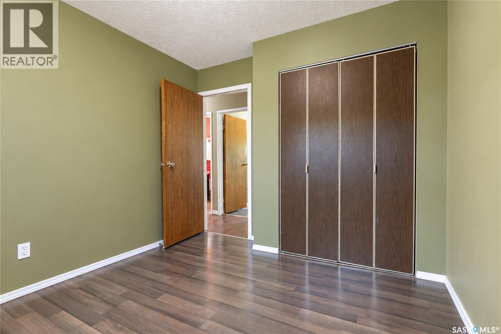 62 Ramsay COURT - 22