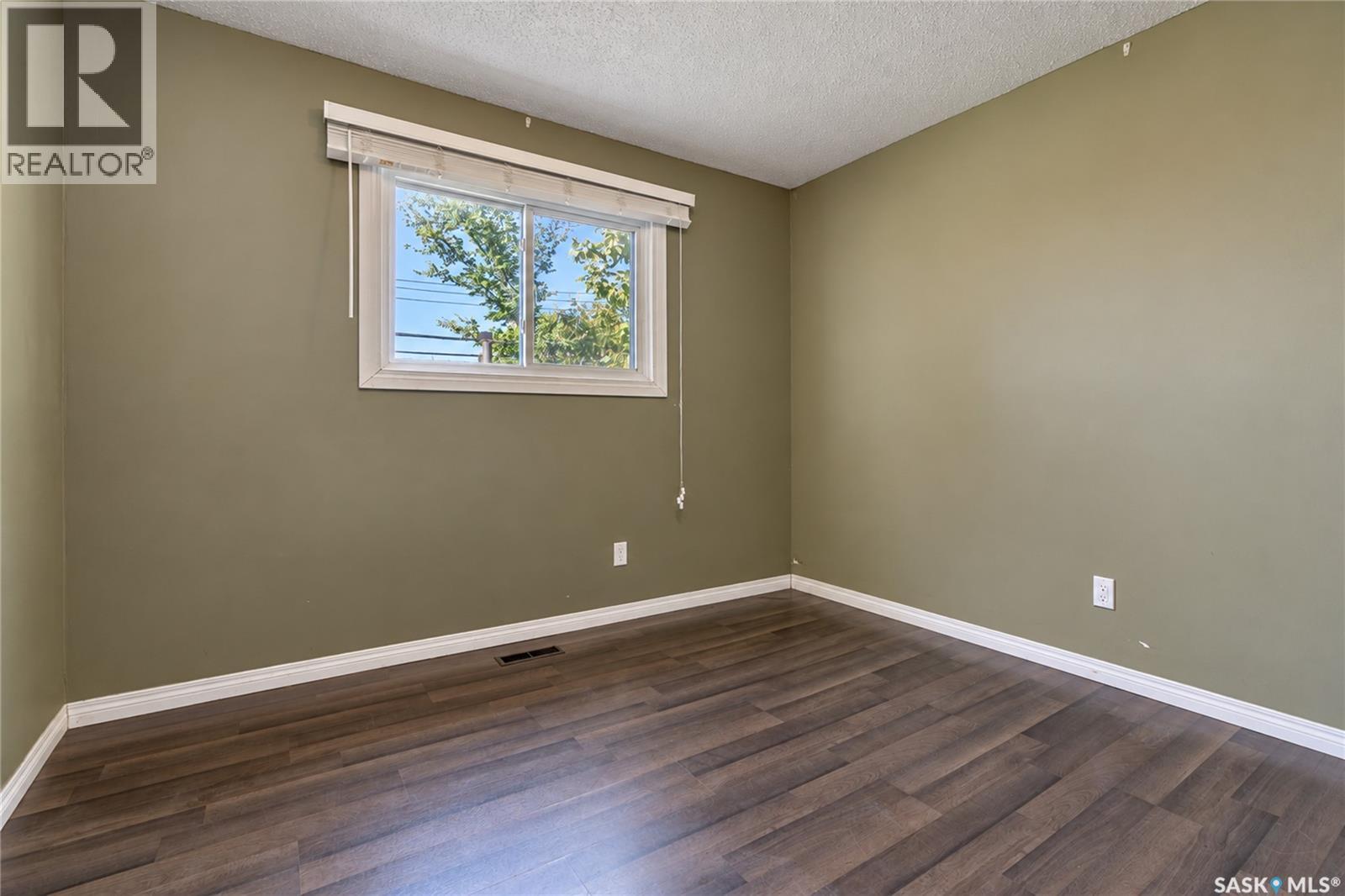 62 Ramsay COURT - 23