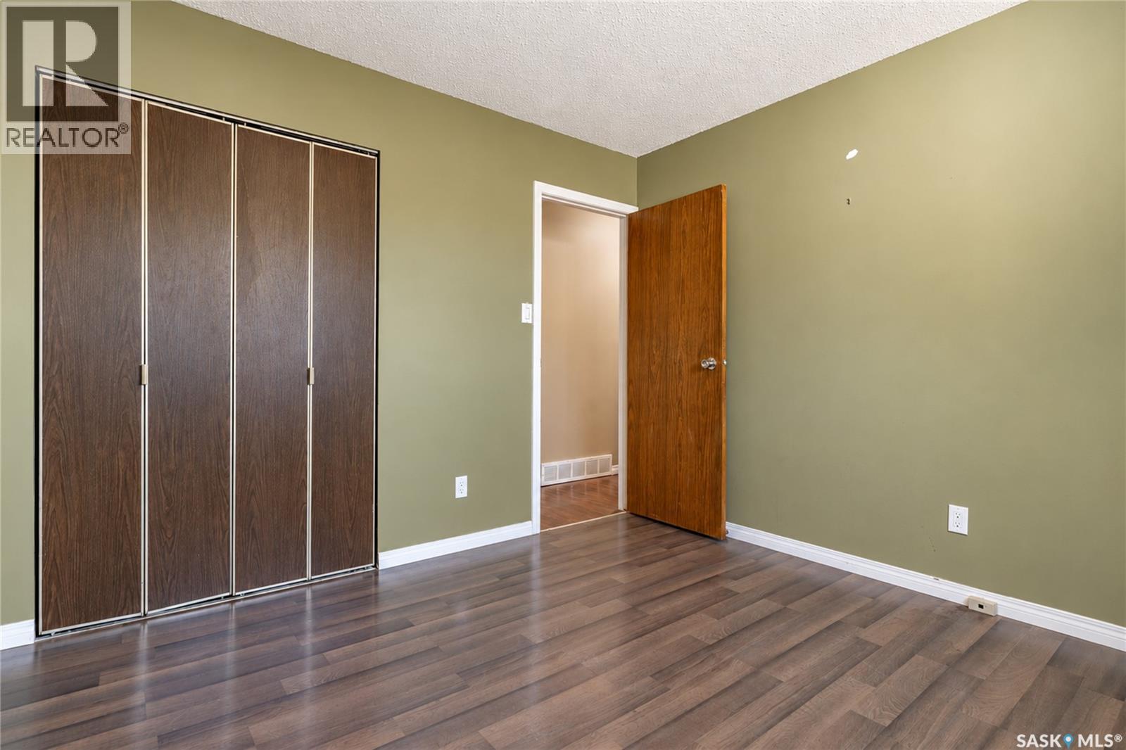 62 Ramsay COURT, Saskatoon — photo 24