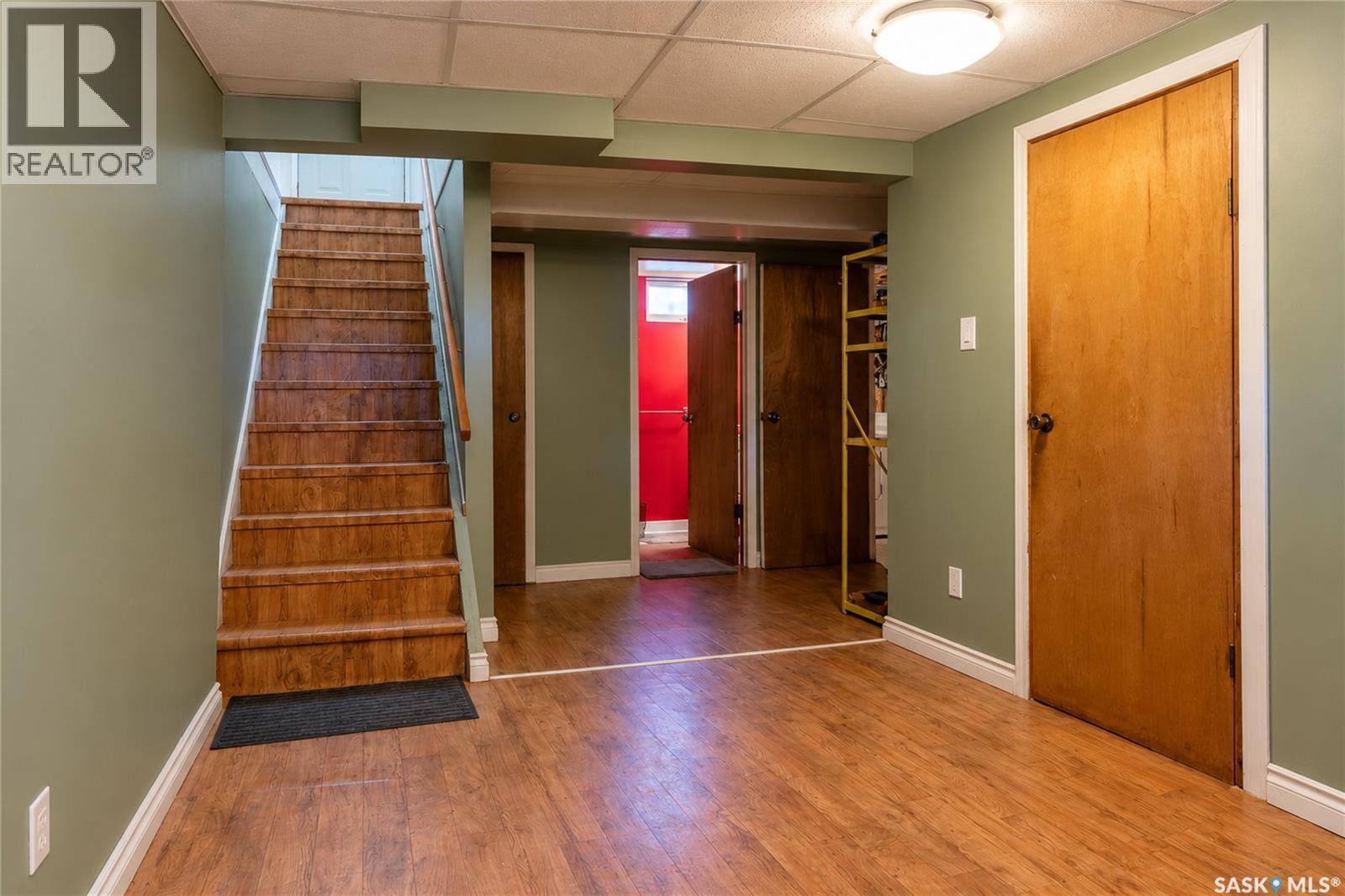 62 Ramsay COURT, Saskatoon — photo 25