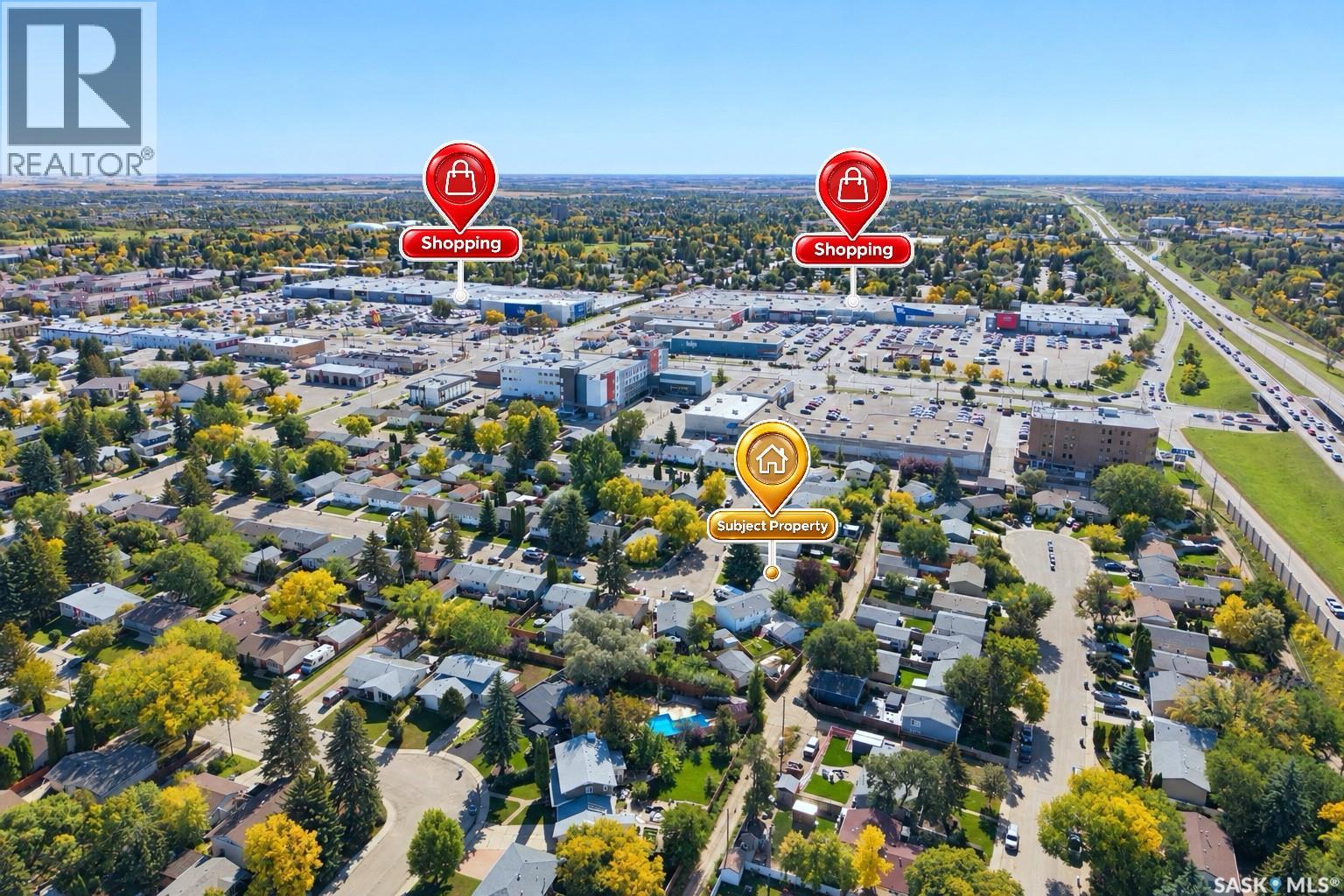 62 Ramsay COURT - 3