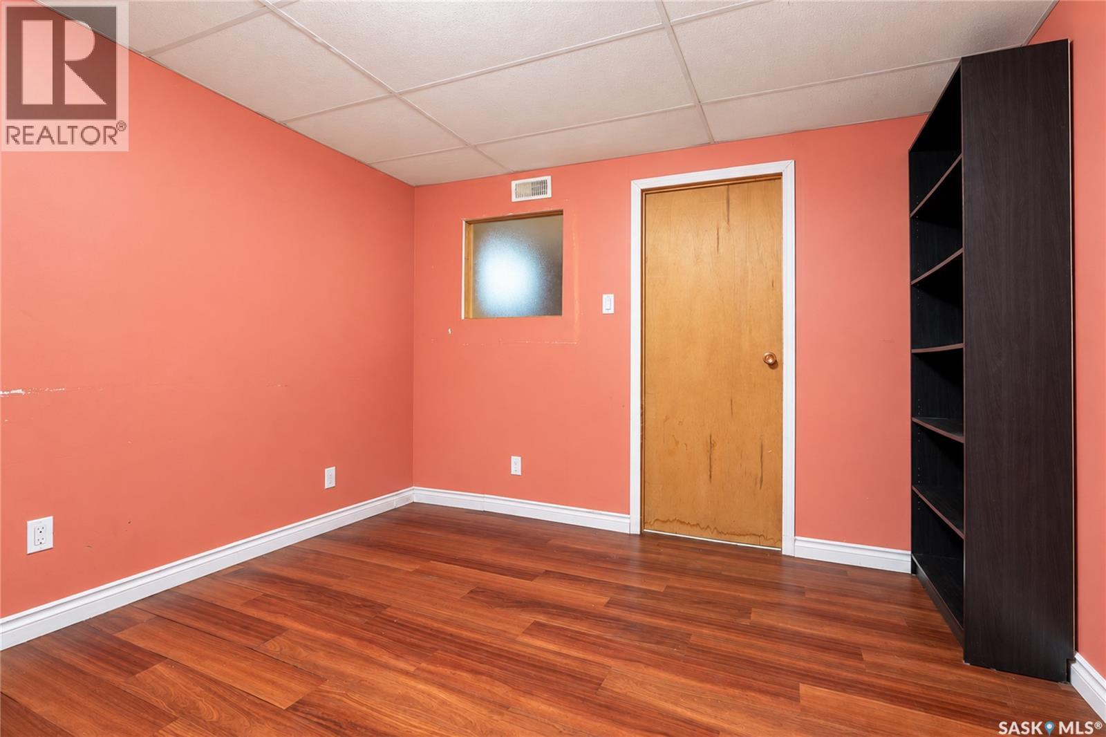 62 Ramsay COURT, Saskatoon — photo 33