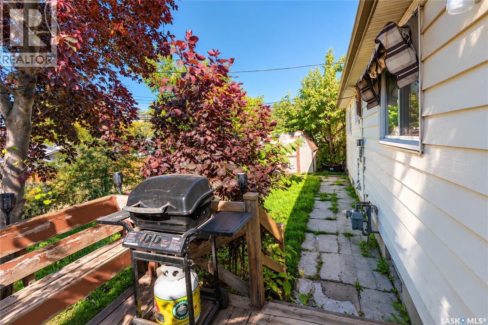 62 Ramsay COURT - 36