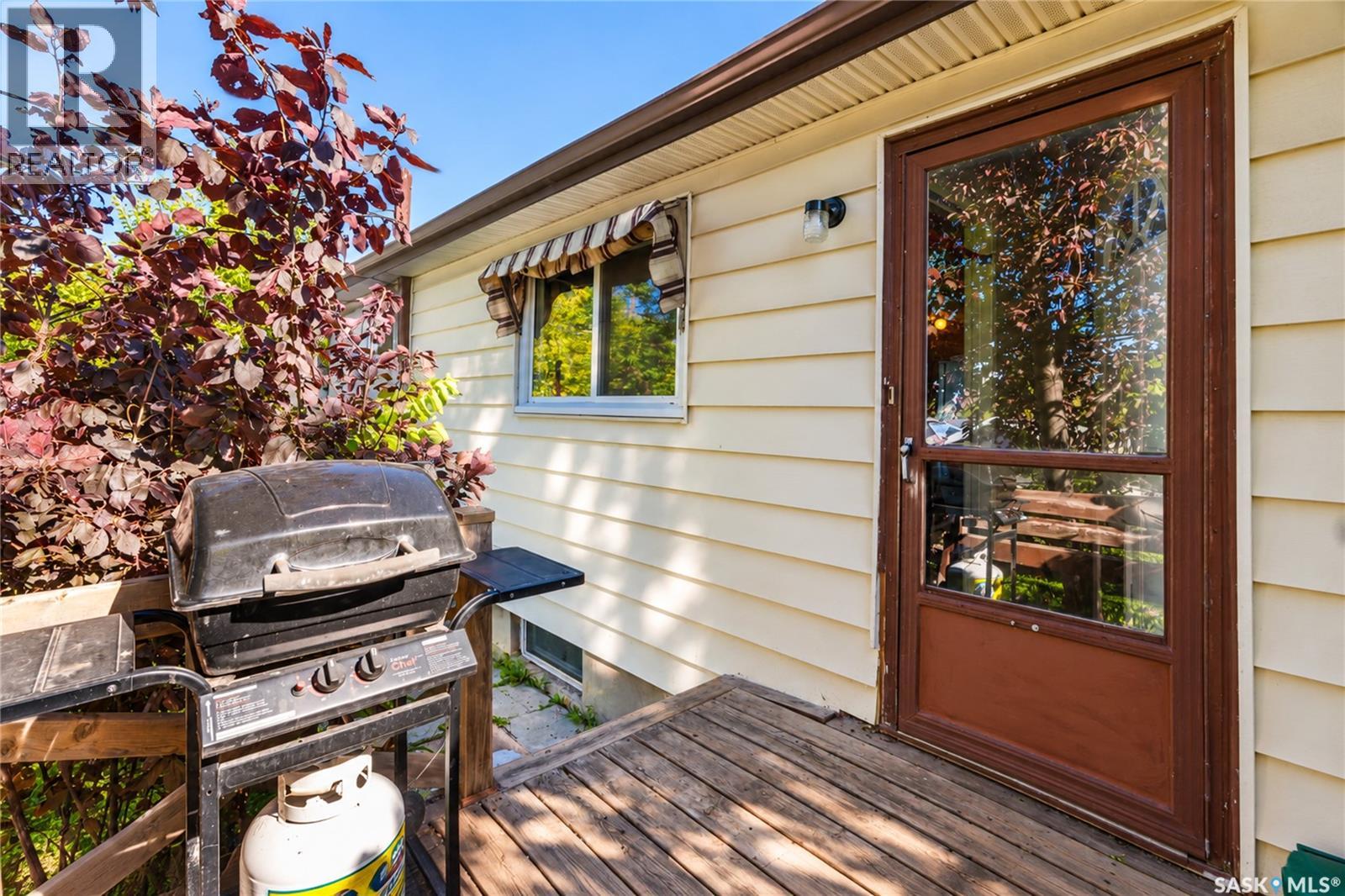 62 Ramsay COURT - 37
