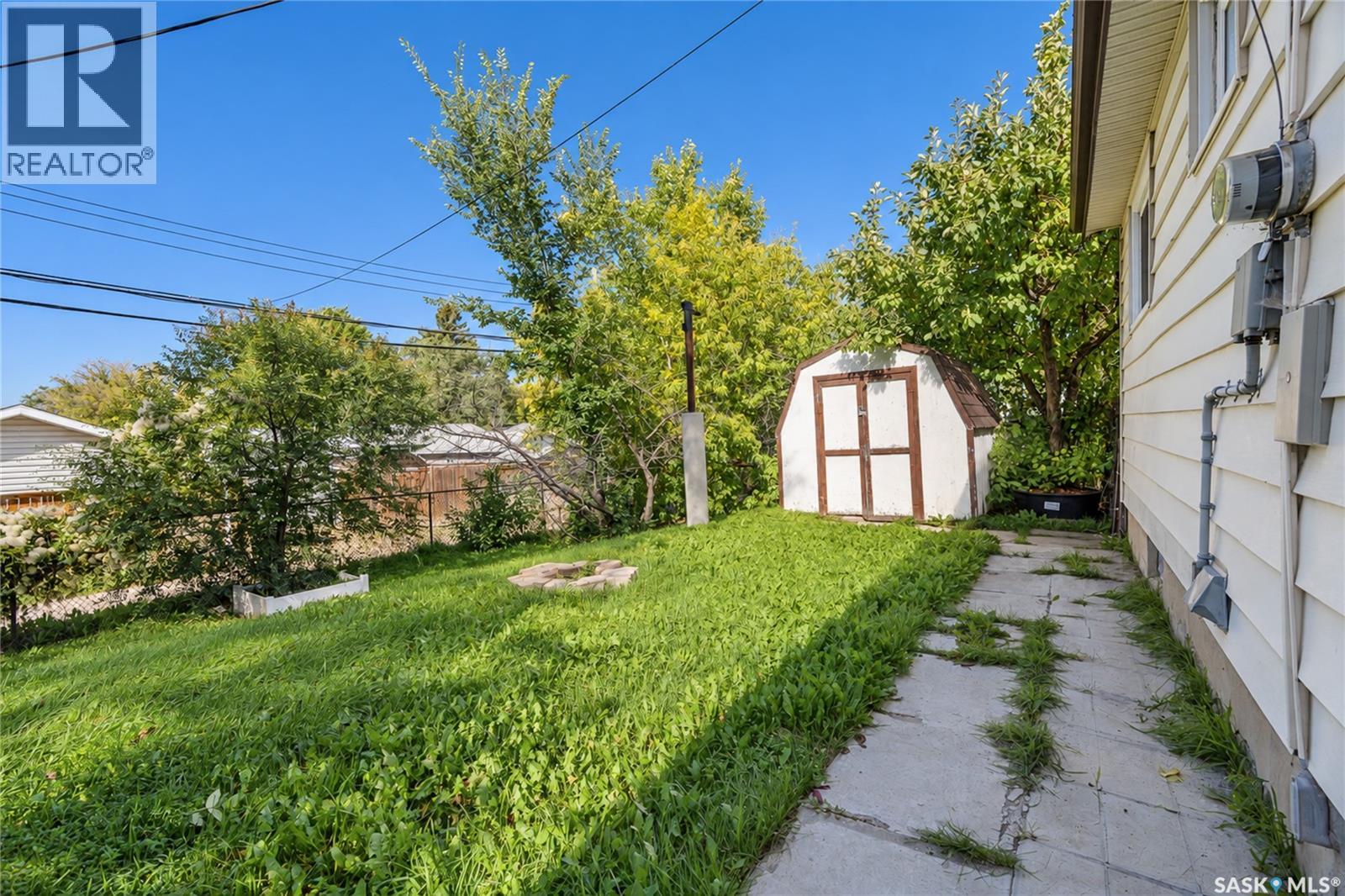 62 Ramsay COURT - Image 38