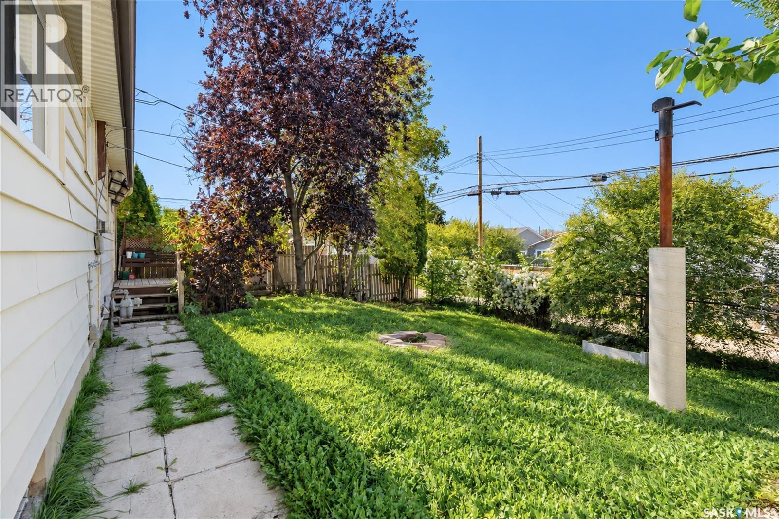 62 Ramsay COURT - 39