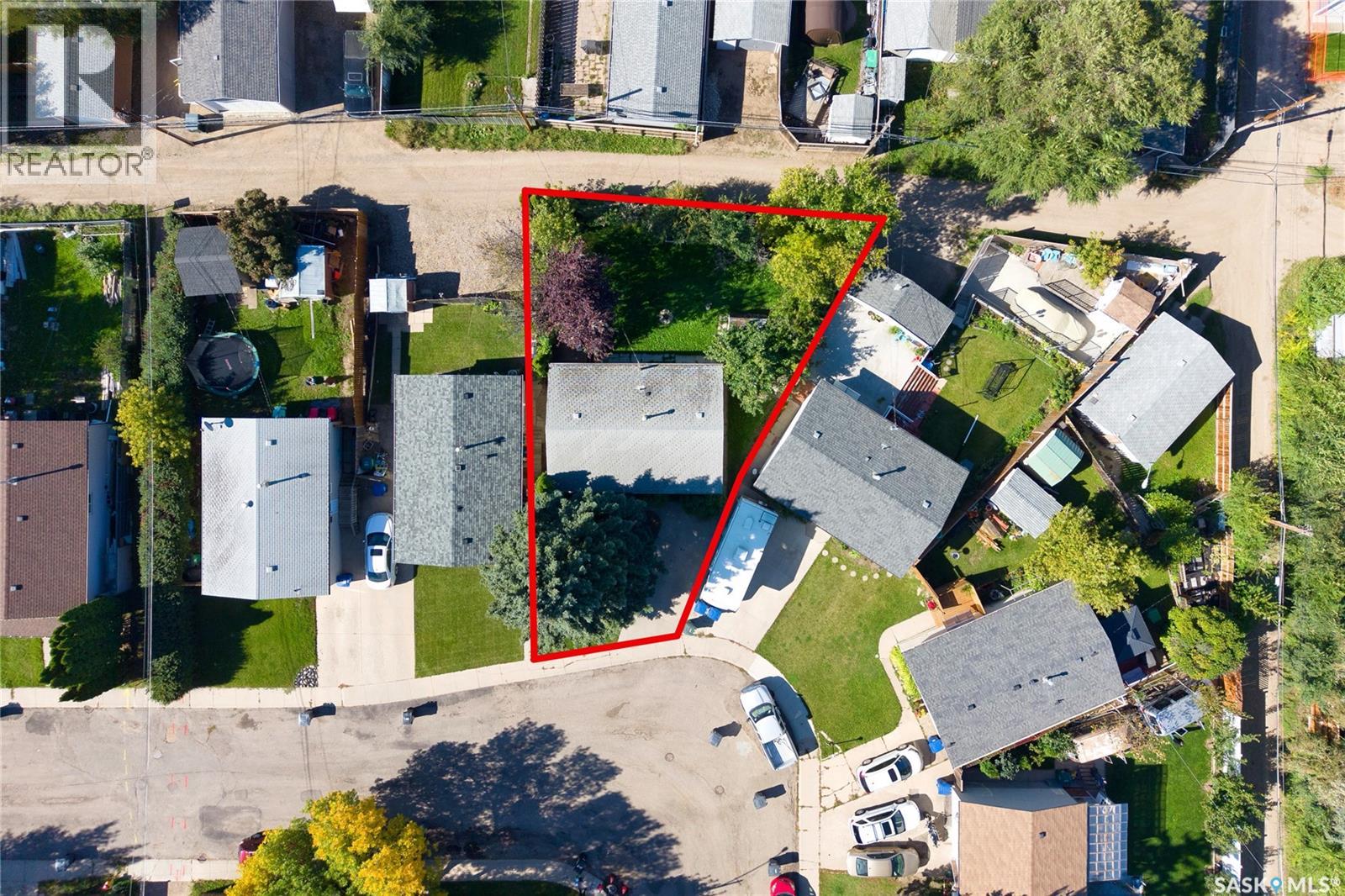 62 Ramsay COURT - 4
