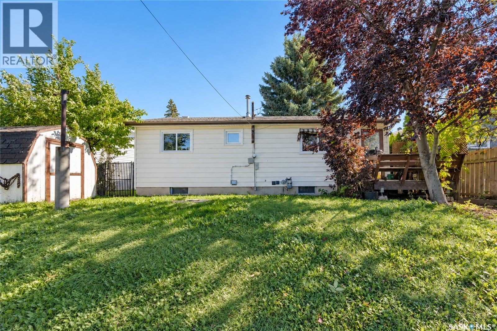 62 Ramsay COURT - 40