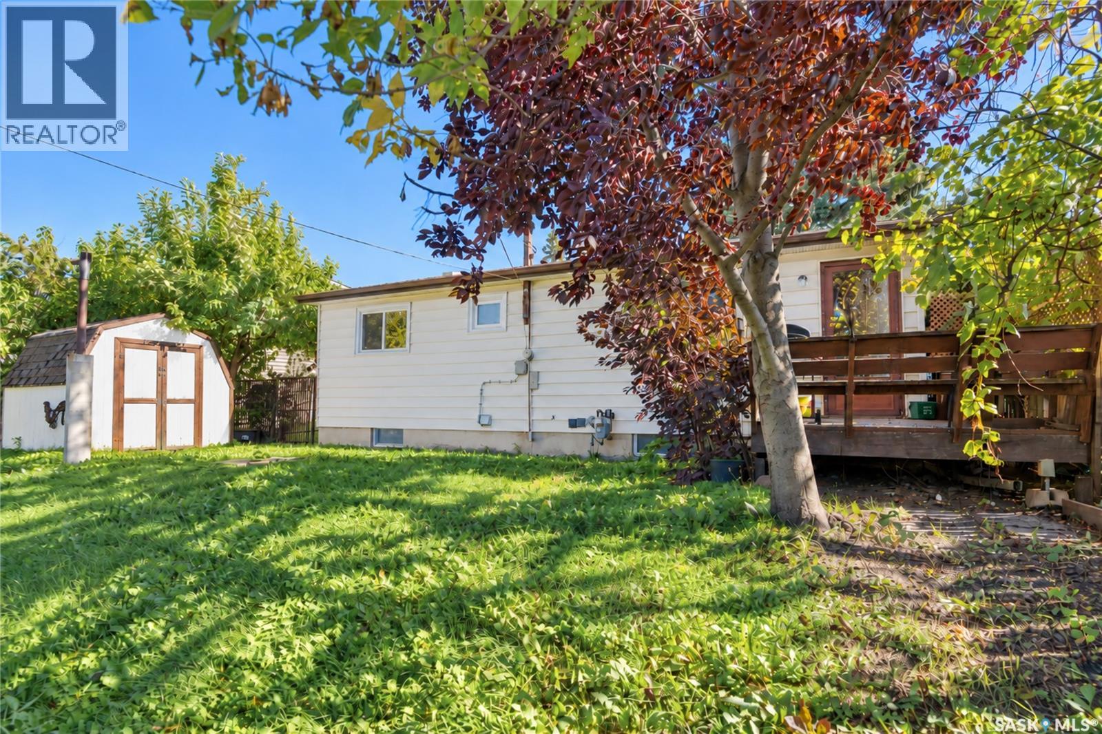 62 Ramsay COURT - 41