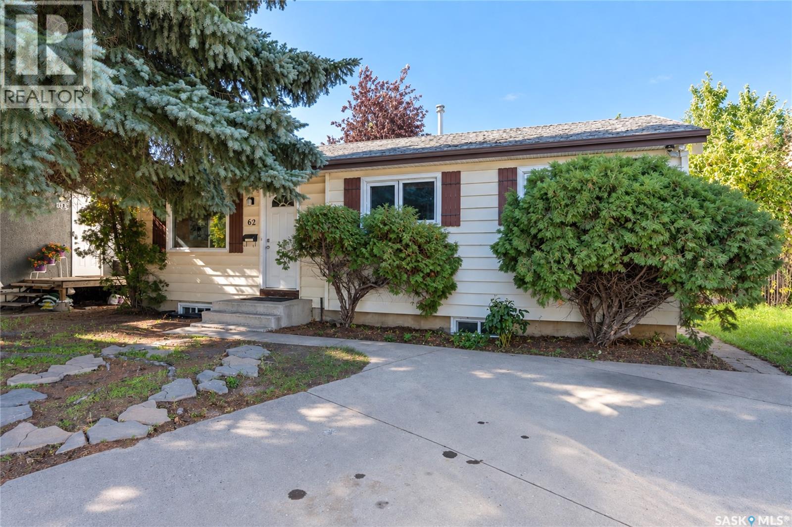 62 Ramsay COURT - 5