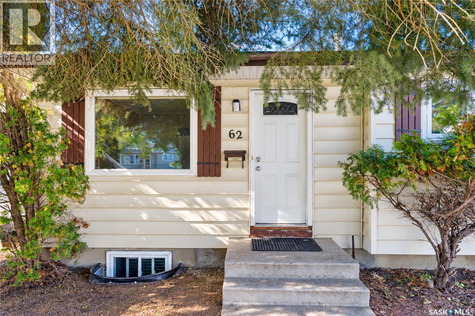 62 Ramsay COURT - 6