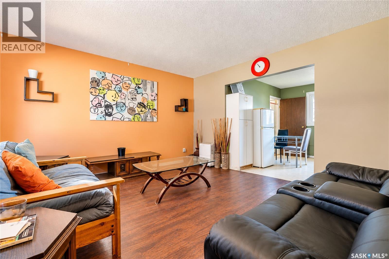 62 Ramsay COURT, Saskatoon — photo 7