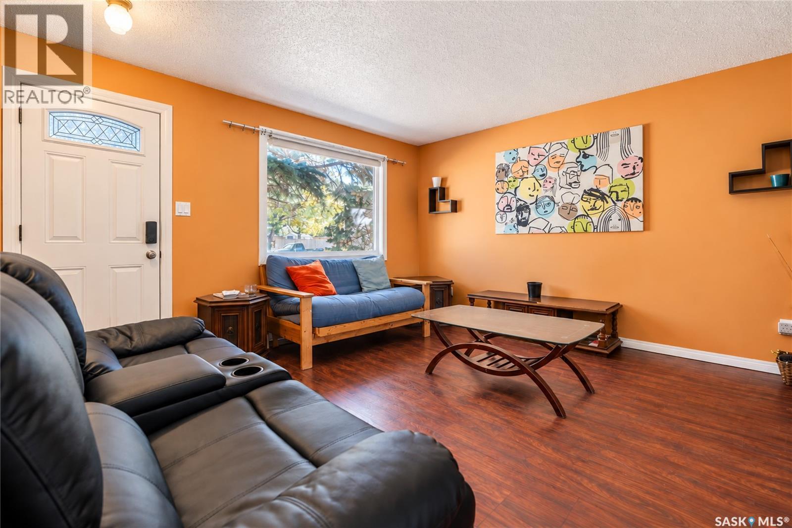 62 Ramsay COURT - 8