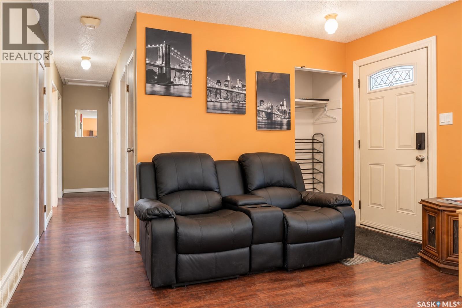 62 Ramsay COURT, Saskatoon — photo 9