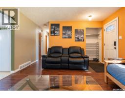 3pc Bathroom - 62 Ramsay Court, Saskatoon, SK S7H4H1 Photo 10