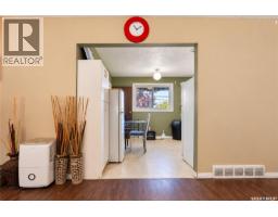 62 Ramsay Court, Saskatoon, SK S7H4H1 Photo 12