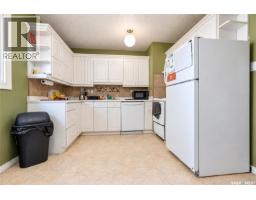 62 Ramsay Court, Saskatoon, SK S7H4H1 Photo 13