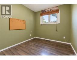 62 Ramsay Court, Saskatoon, SK S7H4H1 Photo 18