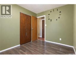 62 Ramsay Court, Saskatoon, SK S7H4H1 Photo 19