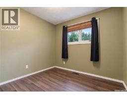 62 Ramsay Court, Saskatoon, SK S7H4H1 Photo 21