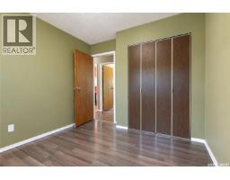 62 Ramsay Court, Saskatoon, SK S7H4H1 Photo 22
