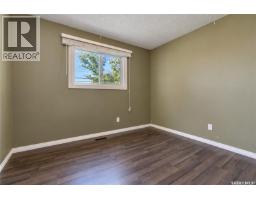 62 Ramsay Court, Saskatoon, SK S7H4H1 Photo 23