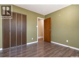 62 Ramsay Court, Saskatoon, SK S7H4H1 Photo 24