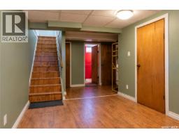 62 Ramsay Court, Saskatoon, SK S7H4H1 Photo 25