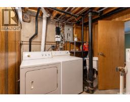 62 Ramsay Court, Saskatoon, SK S7H4H1 Photo 28