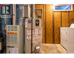 62 Ramsay Court, Saskatoon, SK S7H4H1 Photo 29