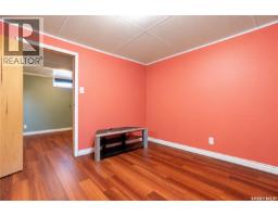 62 Ramsay Court, Saskatoon, SK S7H4H1 Photo 32