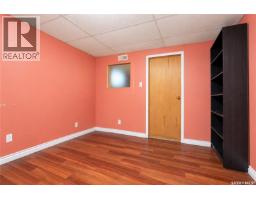 62 Ramsay Court, Saskatoon, SK S7H4H1 Photo 33