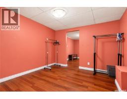 62 Ramsay Court, Saskatoon, SK S7H4H1 Photo 34