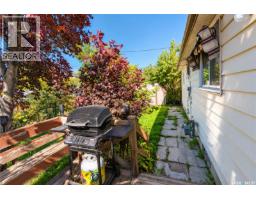 62 Ramsay Court, Saskatoon, SK S7H4H1 Photo 36