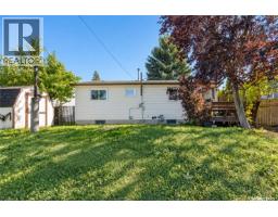62 Ramsay Court, Saskatoon, SK S7H4H1 Photo 40