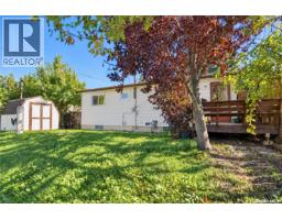 62 Ramsay Court, Saskatoon, SK S7H4H1 Photo 41