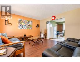Bonus Room - 62 Ramsay Court, Saskatoon, SK S7H4H1 Photo 7