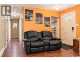 Den - 62 Ramsay Court, Saskatoon, SK S7H4H1 Photo 9