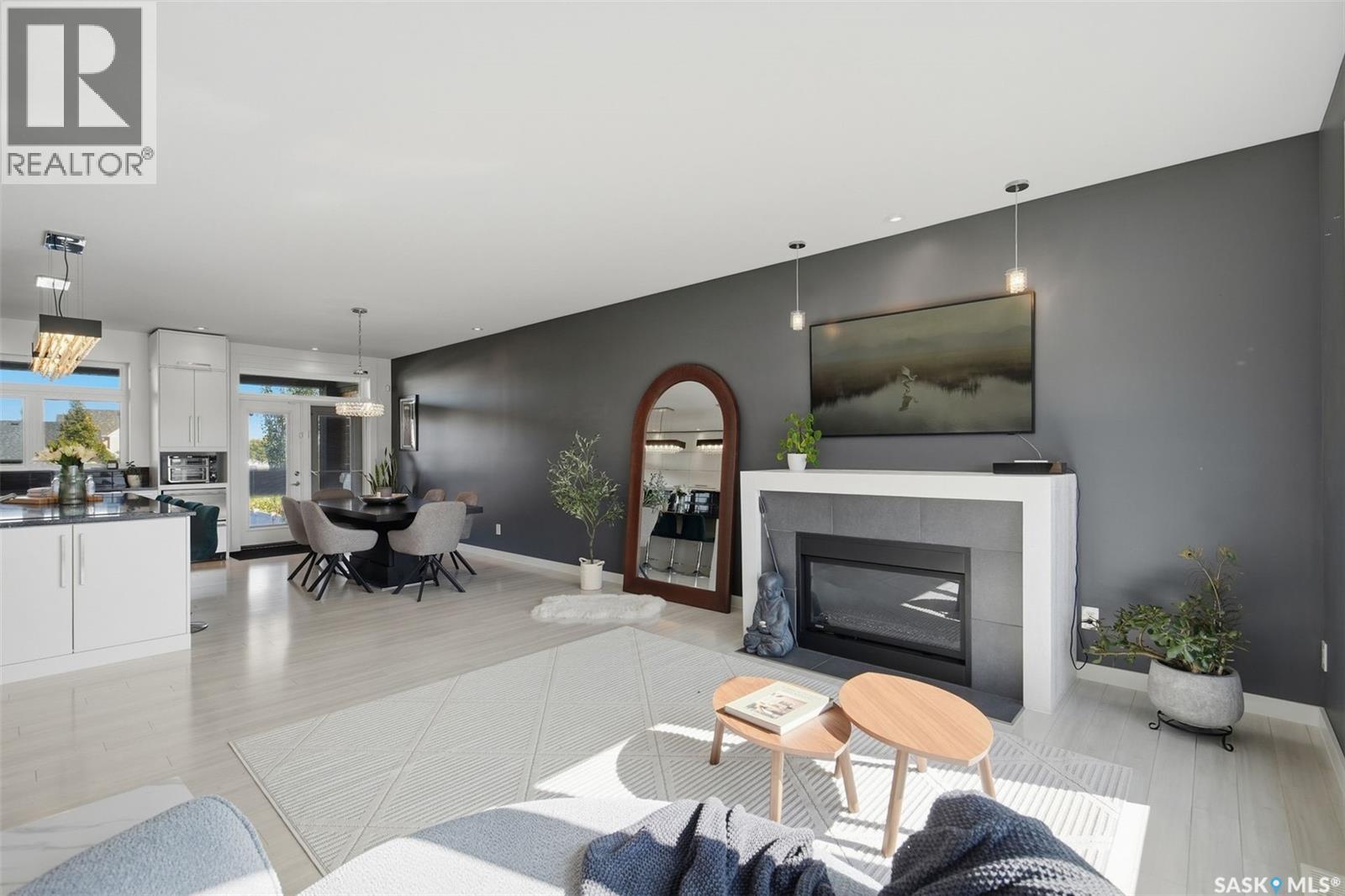 424 Faldo CRESCENT - 10