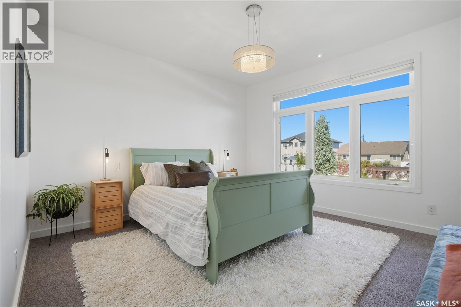 424 Faldo CRESCENT - 11