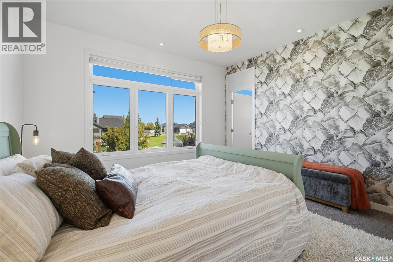 424 Faldo CRESCENT - 12